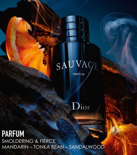 dior sauvage edp elixir|Dior Sauvage edp refill.